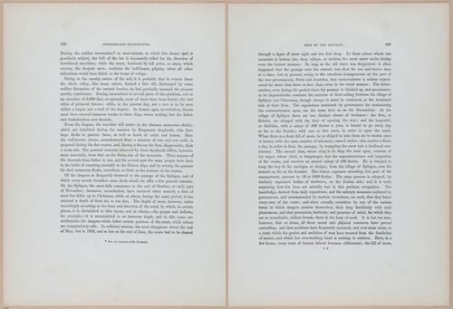E538 - Switzerland - i25709-25711