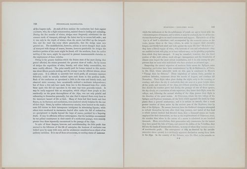 E538 - Switzerland - i25723-25724