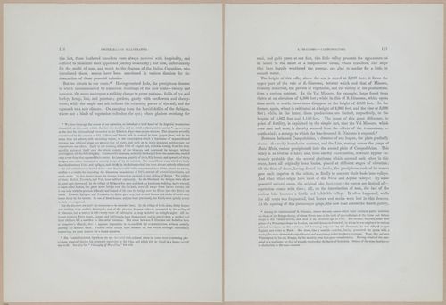 E538 - Switzerland - i25725-25726