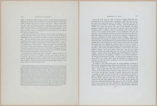 E538 - Switzerland - i25727-25728