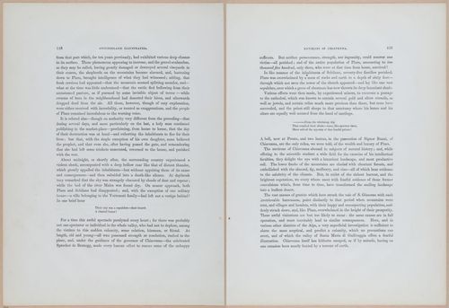 E538 - Switzerland - i25729-25730