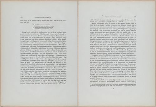 E538 - Switzerland - i25736-25738