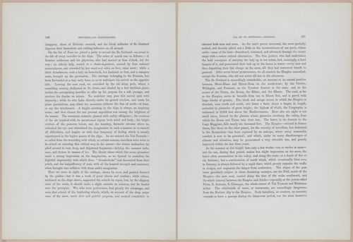 E538 - Switzerland - i25739-25740