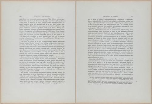E538 - Switzerland - i25743-25745