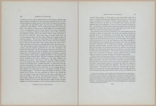 E538 - Switzerland - i25746-25748