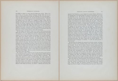 E538 - Switzerland - i25749-25750