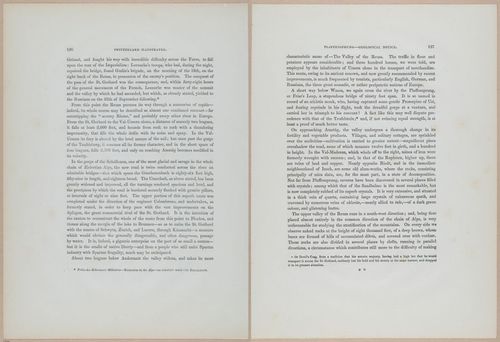 E538 - Switzerland - i25751-25752