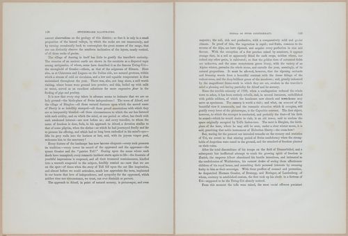 E538 - Switzerland - i25753-25754