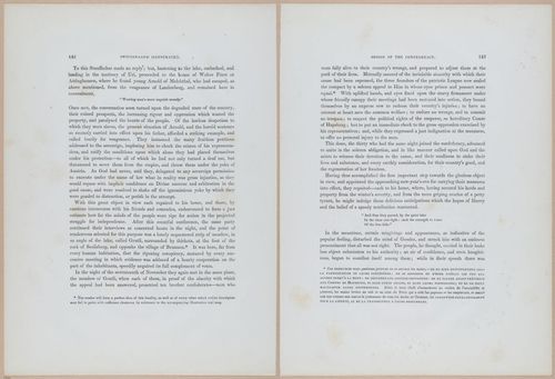 E538 - Switzerland - i25757-25759