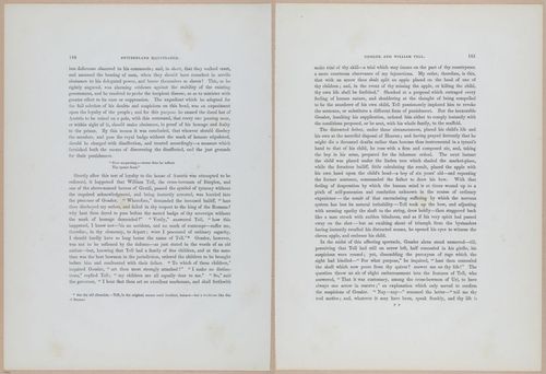 E538 - Switzerland - i25760-25761