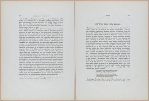 E538 - Switzerland - i25766-25768