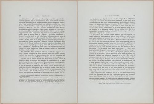 E538 - Switzerland - i25771-25772