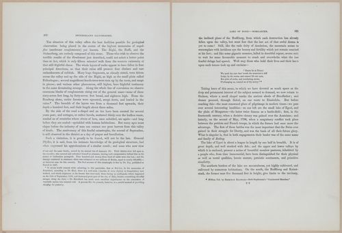 E538 - Switzerland - i25777-25778