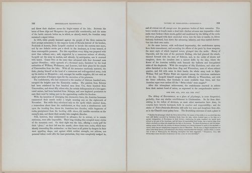 E538 - Switzerland - i25779-25781