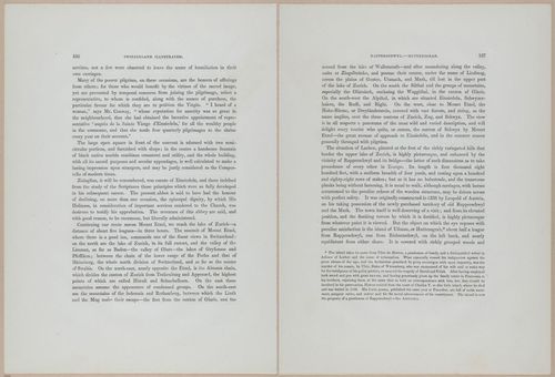 E538 - Switzerland - i25784-25785