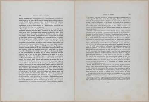E538 - Switzerland - i25786-25787
