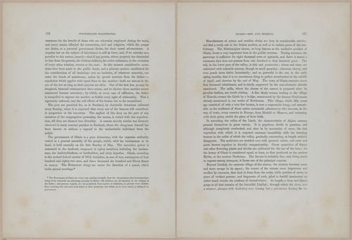 E538 - Switzerland - i25788-25789