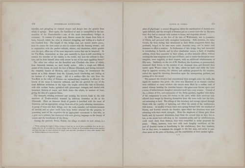 E538 - Switzerland - i25790-25791