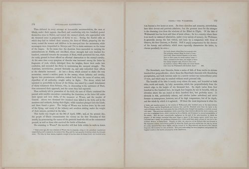 E538 - Switzerland - i25792-25793