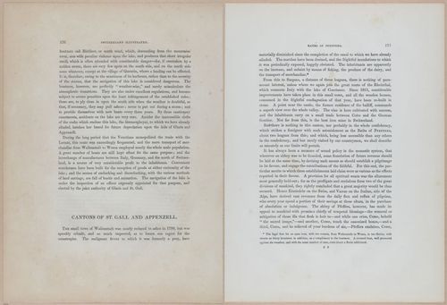 E538 - Switzerland - i25794-25796