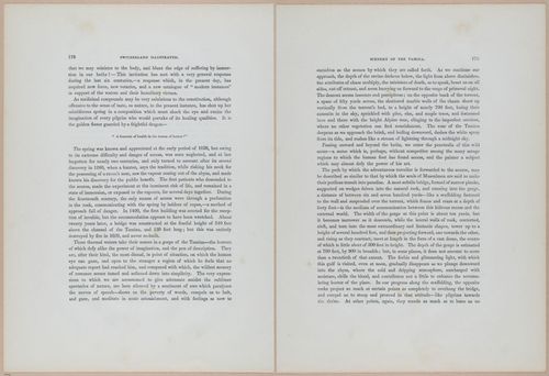 E538 - Switzerland - i25797-25798