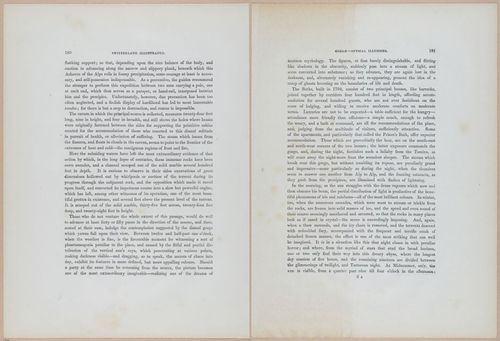 E538 - Switzerland - i25799-25801