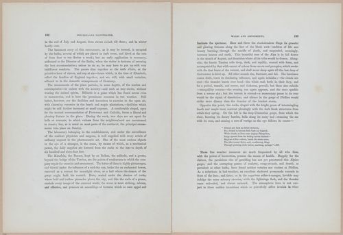 E538 - Switzerland - i25802-25803