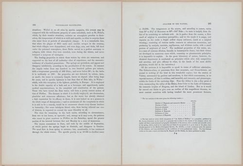 E538 - Switzerland - i25804-25805