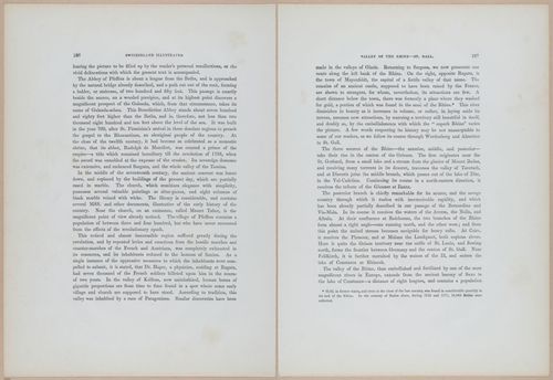 E538 - Switzerland - i25806-25808