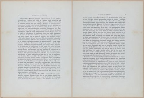 E538 - Switzerland - i25813-25814