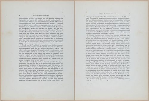 E538 - Switzerland - i25815-25816