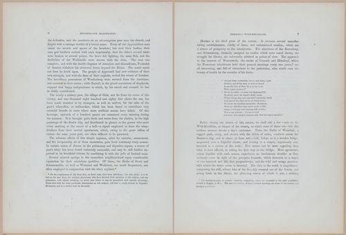 E538 - Switzerland - i25817-25819
