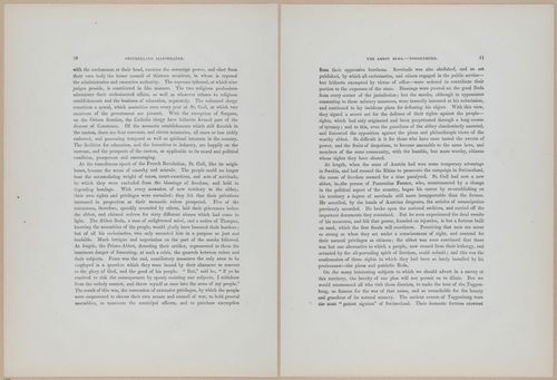 E538 - Switzerland - i25822-25823