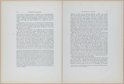 E538 - Switzerland - i25826-25828