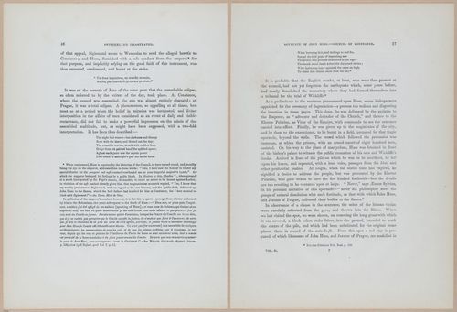 E538 - Switzerland - i25829-25830