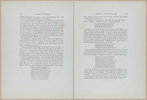 E538 - Switzerland - i25831-25832
