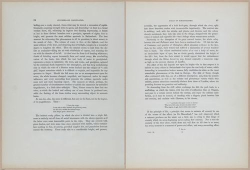 E538 - Switzerland - i25838-25840