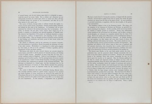 E538 - Switzerland - i25843-25844