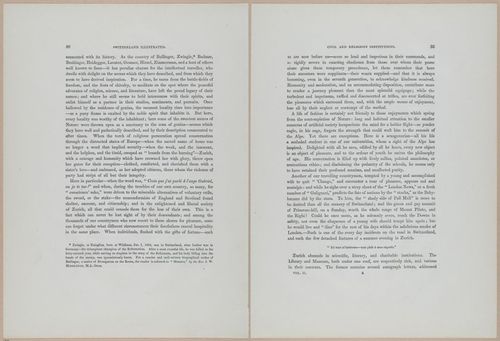E538 - Switzerland - i25848-25849