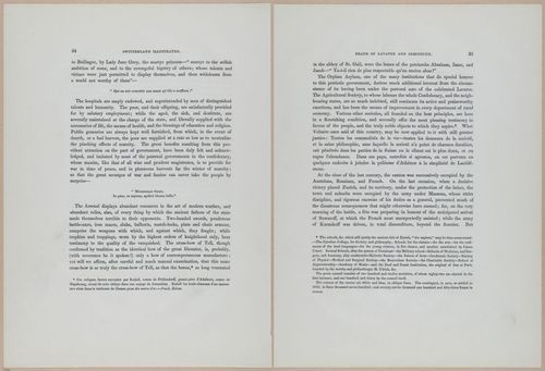 E538 - Switzerland - i25850-25851
