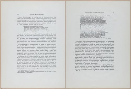 E538 - Switzerland - i25860-25861