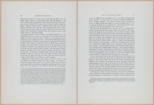 E538 - Switzerland - i25867-25868