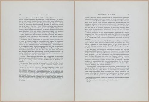 E538 - Switzerland - i25869-25870
