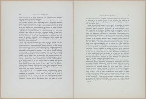 E538 - Switzerland - i25878-25879