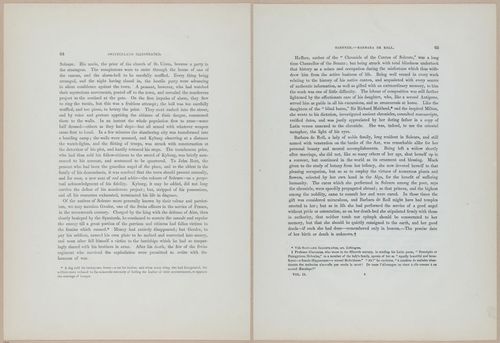 E538 - Switzerland - i25882-25883