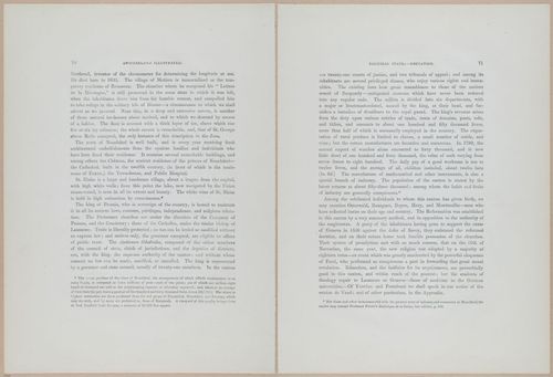 E538 - Switzerland - i25888-25889