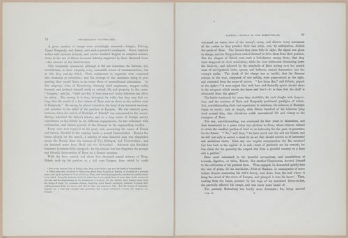 E538 - Switzerland - i25895-25896