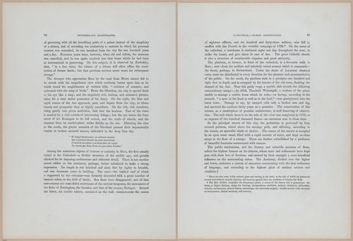 E538 - Switzerland - i25897-25899