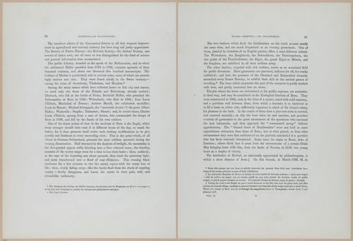 E538 - Switzerland - i25900-25901
