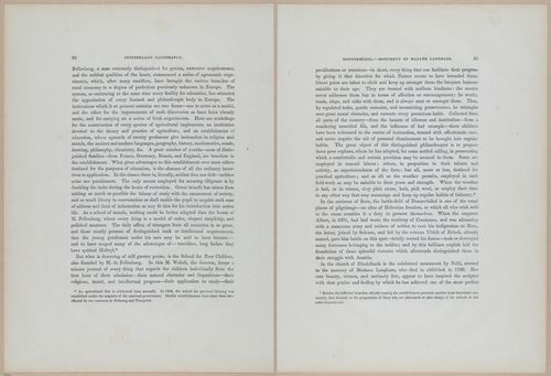 E538 - Switzerland - i25902-25904